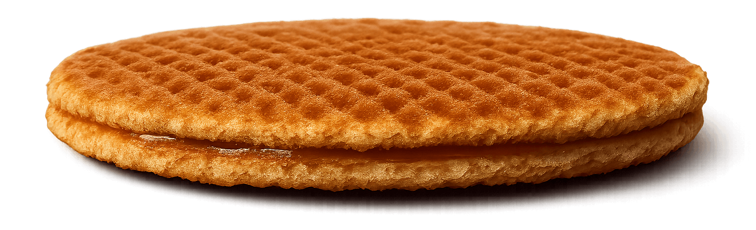Stroopwafels bestellen Stroopwafels bestellen